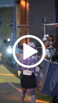 BIB:  <button type="button" onclick="openModal(27000618)" class="btn btn-primary btn-sm float-right" data-toggle="modal" data-target=".modal-high-quality">
                <i class="fa fa-download"></i> Download
                </button>